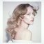 HEARTBREAK GETAWAY - Single