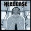 Headcase