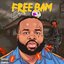 Free Bam