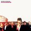 Best Of Nick Cave & The Bad Seeds [Bonus Disc]