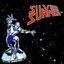 Silver Surfer Original Soundtrack