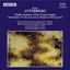 Atterberg - Chamber Music Vol. 1