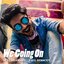 We Going On - Single