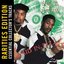 Paid In Full (Rarities Edition)