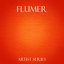 Flumer Works