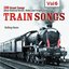 Train-Songs Vol.6