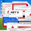 Hey U (feat. seeyousoon) - Single