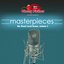 Masterpieces, Vol. 2 (The Finest Vocal House)