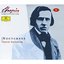 Chopin, F.: Nocturnes (Complete)