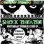 Shock Theatre