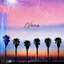 Nana (feat. Daichi Yamamoto) - Single