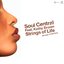 Strings Of Life [Stronger On My Own] [feat. Kathy Brown]