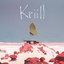 Kriill