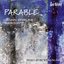 Works for Brass Quintet