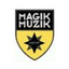 Avatar für bozskydave