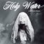 Holy Water