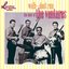 Walk Don't Run: The Best of the Ventures