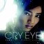 Cry Eye - EP