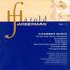 The Music Of Harold Farberman, Vol. 1