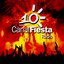 Canal Fiesta Radio- 10º Aniversario