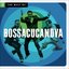 The Best of Bossacucanova