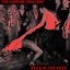 Dead in The Head [Explicit]