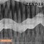ZENDER