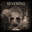 Severing - Single