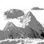 Anacapa