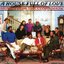 A House Full Of Love: Music From The Bill Cosby Show