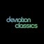 Deviation Classics