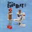 That's Eurobeat Vol.19