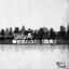 Wickedest Sound EP