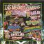 Las Mejores Cumbias Mas Llegadoras Pa' Bailar, Vol. 3