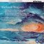 Wagner: Orchestral Excerpts