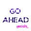 Go Ahead - EP