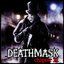 Deathmask - Chapter 21