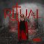 Ritual