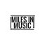 Miles in Music