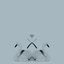 Placelessness and Saturnining - EP