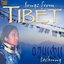 Songs From Tibet