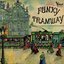 Funky Tramway (1975) LP