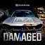 Damaged