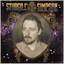 Sturgill Simpson - Metamodern Sounds in Country Music album artwork