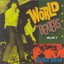 World Beaters Volume 7
