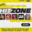 Hitzone 28