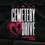 Getting Over A Break-Up In E-Major [Explicit]