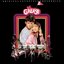 Grease 2 (Original Motion Picture Soundtrack)