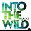 Into the Wild