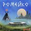 Craters: Romeiko